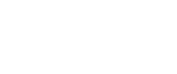 KVA